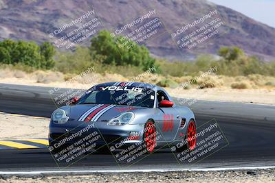 media/May-06-2023-PCA San Diego (Sat) [[abb7014659]]/Yellow Group/Session 1 (Turn 10)/